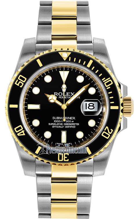 rolex oyster perpetual submariner blue price|rolex submariner value chart.